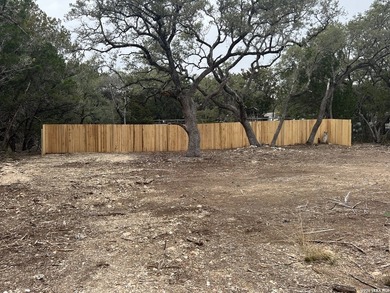 NEW HOME CONSTRUCTION! ZERO DOWN PAYMENT ELIGIBLE HOME. Great - photo 25