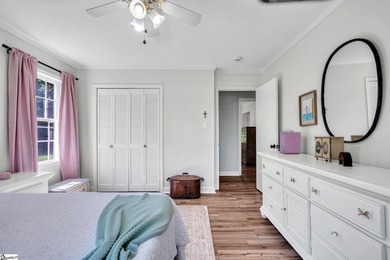 Looking for a 3-bed ranch home in Inman with acreage, recent - photo 26