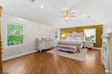 Located in the sought-after High Crest Lake section of West - photo 26