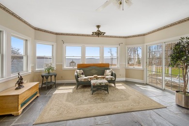 Luxurious oceanfront property on 9.4 acres with 562 ft of - photo 26