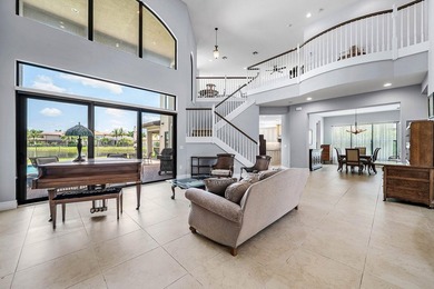 Beautifully upgraded 5-bedroom Colonnade residence set on an - photo 6