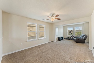 New HVAC system .***Step inside to discover fresh neutral tones