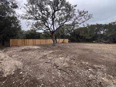 NEW HOME CONSTRUCTION! ZERO DOWN PAYMENT ELIGIBLE HOME. Great - photo 26