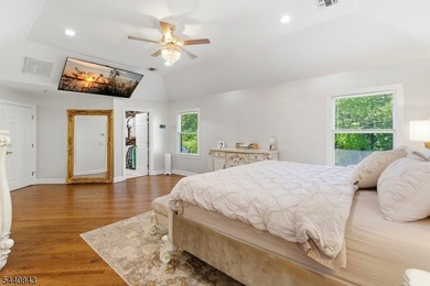 Located in the sought-after High Crest Lake section of West - photo 27