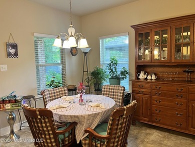 Move-in ready and full of charm, this 3-bedroom, 2-bath home - photo 7
