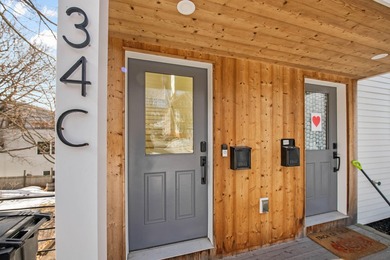 Welcome to Hammond Heights! Located on the peninsula in East - photo 7
