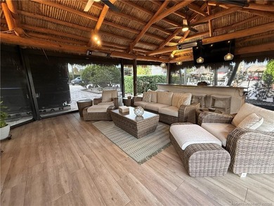 Discover a true g?m th?t r?define? luxur? and outdoor living! - photo 7