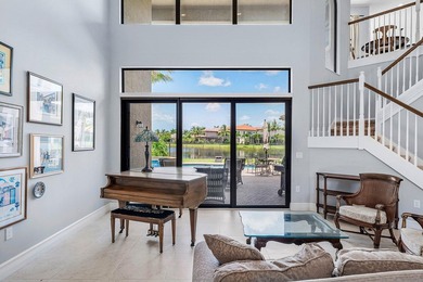 Beautifully upgraded 5-bedroom Colonnade residence set on an - photo 7