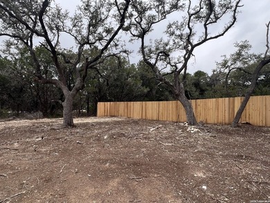 NEW HOME CONSTRUCTION! ZERO DOWN PAYMENT ELIGIBLE HOME. Great - photo 27