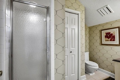 Great price improvement on this all-brick 3-bedroom, 3-bath home - photo 28