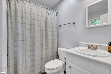 Looking for a 3-bed ranch home in Inman with acreage, recent - photo 28