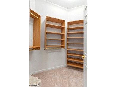 Located in the sought-after High Crest Lake section of West - photo 28