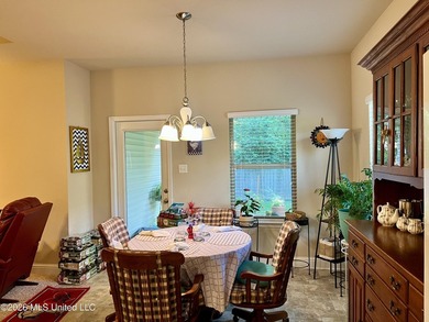 Move-in ready and full of charm, this 3-bedroom, 2-bath home - photo 8