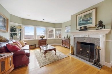 Luxurious oceanfront property on 9.4 acres with 562 ft of - photo 28