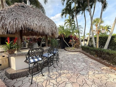 Discover a true g?m th?t r?define? luxur? and outdoor living! - photo 8