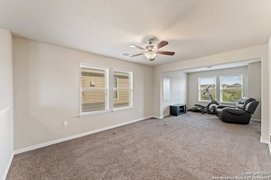 New HVAC system .***Step inside to discover fresh neutral tones