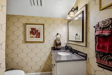 Great price improvement on this all-brick 3-bedroom, 3-bath home - photo 29
