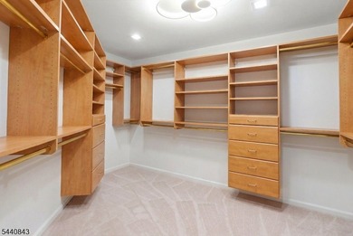 Located in the sought-after High Crest Lake section of West - photo 29