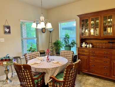 Move-in ready and full of charm, this 3-bedroom, 2-bath home - photo 9