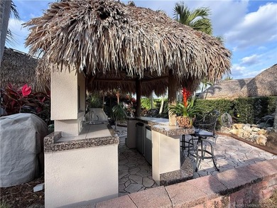 Discover a true g?m th?t r?define? luxur? and outdoor living! - photo 9