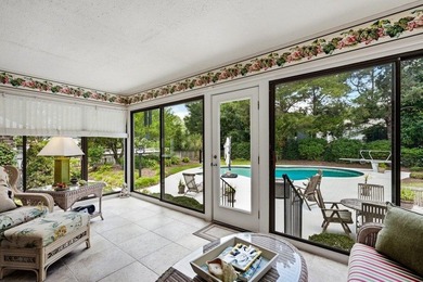 Great price improvement on this all-brick 3-bedroom, 3-bath home - photo 30