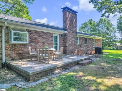 Looking for a 3-bed ranch home in Inman with acreage, recent - photo 30