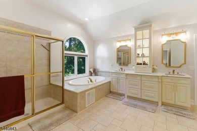 Located in the sought-after High Crest Lake section of West - photo 30