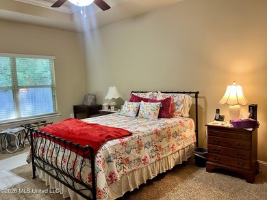 Move-in ready and full of charm, this 3-bedroom, 2-bath home - photo 10