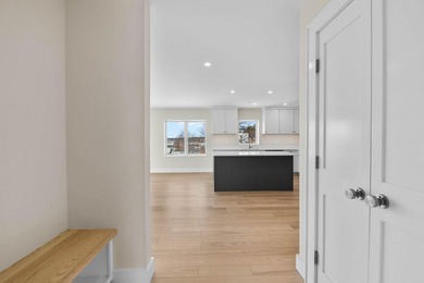Welcome to Hammond Heights! Located on the peninsula in East - photo 10