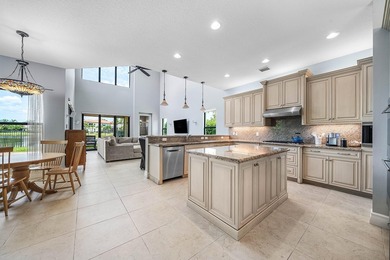 Beautifully upgraded 5-bedroom Colonnade residence set on an - photo 10