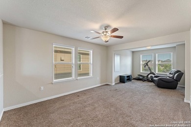 New HVAC system .***Step inside to discover fresh neutral tones