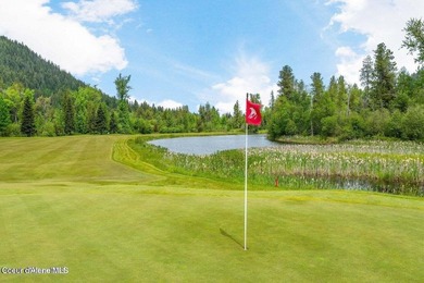 Discover the pinnacle of North Idaho luxury at the Golfers - photo 31