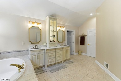 Located in the sought-after High Crest Lake section of West - photo 31