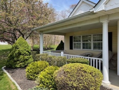 Lake Condo For Sale in Riverhead, New York