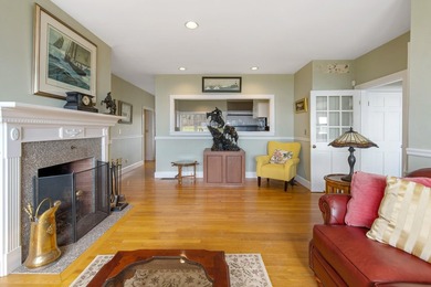 Luxurious oceanfront property on 9.4 acres with 562 ft of - photo 31