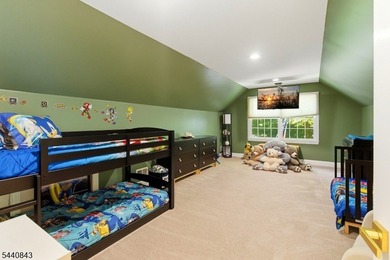 Located in the sought-after High Crest Lake section of West - photo 32