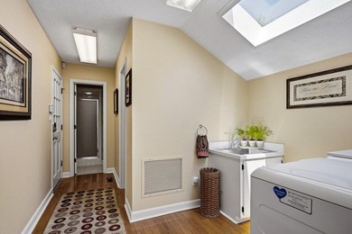 Great price improvement on this all-brick 3-bedroom, 3-bath home - photo 33