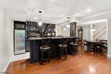 Located in the sought-after High Crest Lake section of West - photo 33