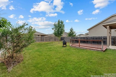 New HVAC system .***Step inside to discover fresh neutral tones