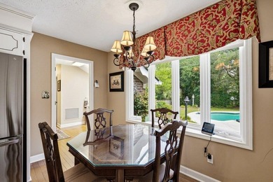 Great price improvement on this all-brick 3-bedroom, 3-bath home - photo 34