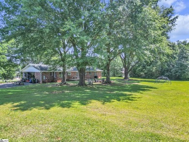 Looking for a 3-bed ranch home in Inman with acreage, recent - photo 34