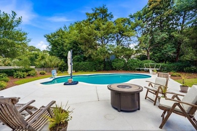 Great price improvement on this all-brick 3-bedroom, 3-bath home - photo 35