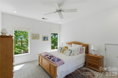 Waterfront home with a private dock on one of the most - photo 35