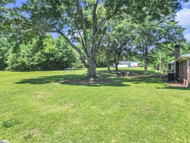 Looking for a 3-bed ranch home in Inman with acreage, recent - photo 35