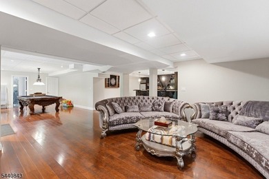 Located in the sought-after High Crest Lake section of West - photo 35