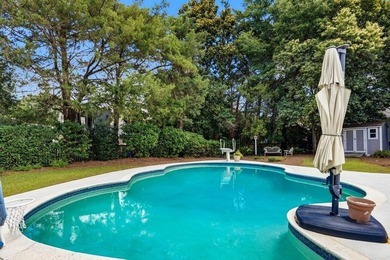 Great price improvement on this all-brick 3-bedroom, 3-bath home - photo 36