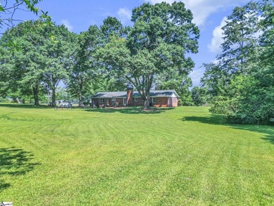 Looking for a 3-bed ranch home in Inman with acreage, recent - photo 36