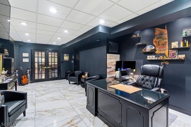 Located in the sought-after High Crest Lake section of West - photo 36