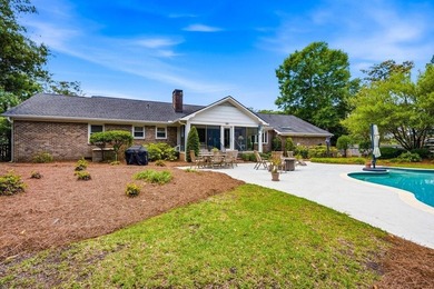 Great price improvement on this all-brick 3-bedroom, 3-bath home - photo 37