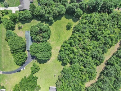 Looking for a 3-bed ranch home in Inman with acreage, recent - photo 37